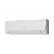 FUJITSU